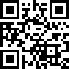 https://ja.abna24.com/xjNT4