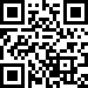 https://ja.abna24.com/xcRDm