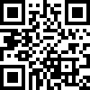 https://ja.abna24.com/xbYdR