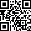 https://ja.abna24.com/x8XnM