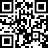 https://ja.abna24.com/xc5PP