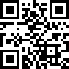 https://ja.abna24.com/xdrjk