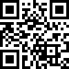 https://ja.abna24.com/xhXZ9