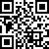 https://ja.abna24.com/xdt6C
