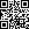 https://ja.abna24.com/xfQDR