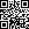 https://ja.abna24.com/x97qb