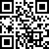 https://ja.abna24.com/xcHmg