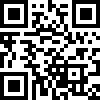 https://ja.abna24.com/xbrS7