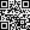 https://ja.abna24.com/xdnP6