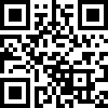 https://ja.abna24.com/xb2Ph