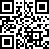 https://ja.abna24.com/xdGvP
