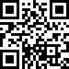 https://ja.abna24.com/xbWrK