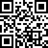 https://ja.abna24.com/xfTZM