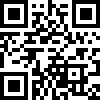 https://ja.abna24.com/xbDZf