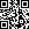 https://ja.abna24.com/x9kP4