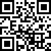 https://ja.abna24.com/xf7HS