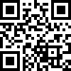 https://ja.abna24.com/xbWCM