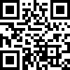 https://ja.abna24.com/xdFLN