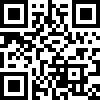 https://ja.abna24.com/xdt6J