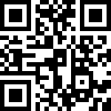 https://ja.abna24.com/xdDYr