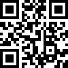 https://ja.abna24.com/xdC84