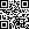 https://ja.abna24.com/x9LbS