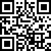 https://ja.abna24.com/xcrMx