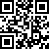 https://ja.abna24.com/xgpGb