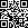 https://ja.abna24.com/xfdHv