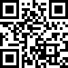 https://ja.abna24.com/xkVnk