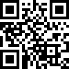 https://ja.abna24.com/xbH8v