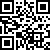 https://ja.abna24.com/x96Wy