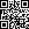 https://ja.abna24.com/xdgdb