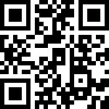 https://ja.abna24.com/xbFTp