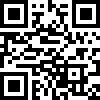 https://ja.abna24.com/xc2N5