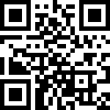 https://ja.abna24.com/xbJrk