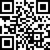 https://ja.abna24.com/xfy3G