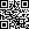 https://ja.abna24.com/xc3nJ