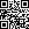 https://ja.abna24.com/xdKLq