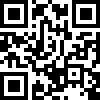 https://ja.abna24.com/xkMHy