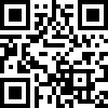 https://ja.abna24.com/xkQLZ