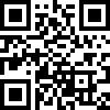 https://ja.abna24.com/xbFrK