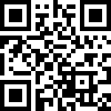 https://ja.abna24.com/xgxgd