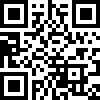 https://ja.abna24.com/xdgxX
