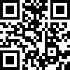 https://ja.abna24.com/xhWNS