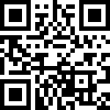 https://ja.abna24.com/xc5FX