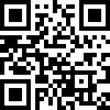 https://ja.abna24.com/xdkHW