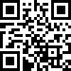 https://ja.abna24.com/xdjwt