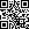 https://ja.abna24.com/xfb7Z