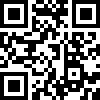 https://ja.abna24.com/xbsQM